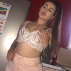 briannamay626 OnlyFans Leak 

 profile picture