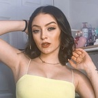 Free access to @briannamotte Leaks OnlyFans 

 profile picture