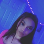 briannanicoleee OnlyFans Leaked 

 profile picture