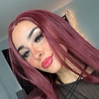 briannastarness (Brianna) free OnlyFans Leaked Content 

 profile picture
