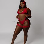 Onlyfans leak briannataylor868 

 profile picture