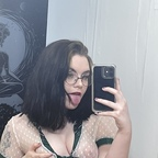 Onlyfans leaked briannauwu 

 profile picture