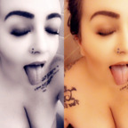 briannavegas OnlyFans Leaks 

 profile picture