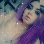 briannax217 OnlyFans Leaks 

 profile picture