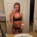 brianne (@brianne.c) Leak OnlyFans 

 profile picture