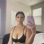 Onlyfans leaks brianne_xo 

 profile picture