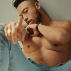 briannieh (Briannieh) Only Fans Leaked Pictures & Videos [NEW] profile picture