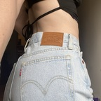 briannnaaaa OnlyFans Leaked 

 profile picture