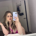 Free access to (@briannnaanicole) Leaked OnlyFans 

 profile picture