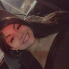 Download briannnapena OnlyFans leaks for free 

 profile picture