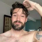 Onlyfans leaks brianriver 

 profile picture