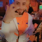 Onlyfans leak briansparrow 

 profile picture