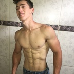 brianvach OnlyFans Leaked Photos and Videos 

 profile picture