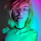 briarwillow OnlyFans Leaked 

 profile picture