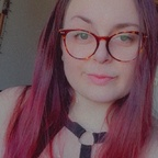 bribabbby OnlyFans Leaked 

 profile picture