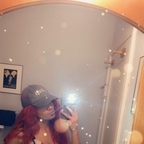 Trxpical.bri (@bribaby) Leaked OnlyFans 

 profile picture