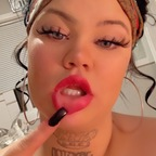 Onlyfans leaked bribaby2397 

 profile picture