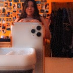 bribabyy67 (brianna:)) free OnlyFans Leaked Pictures and Videos 

 profile picture
