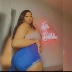 bribaddie (Bri Baddie) free OF Leaks [FREE] profile picture