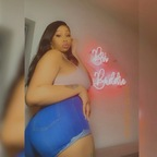Onlyfans leaked bribaddieofficial 

 profile picture