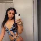 Download bribillions OnlyFans content for free 

 profile picture