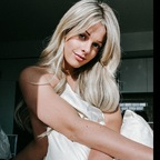 briblossomvip (Bri Blossom🌸) free Only Fans Leaked Content [!NEW!] profile picture