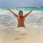 bribrady (Briana Brady) OnlyFans Leaks [!NEW!] profile picture