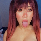 bribri27 (Bria Wood (Bebecita)👅) free OF Leaks [FRESH] profile picture