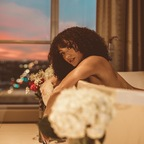 Download bribri_xo OnlyFans content for free 

 profile picture