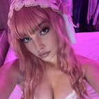 bribribabybiz (･ﾟ 🎀 𝐵𝓇𝒾🐰 🎀 ﾟ･) OF content [NEW] profile picture
