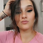 bribrii337 OnlyFans Leak 

 profile picture