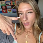 Onlyfans leaked briburnsvipx 

 profile picture