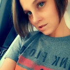 bricash (Bri) OnlyFans Leaks 

 profile picture