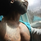brickboi40 OnlyFans Leaks 

 profile picture