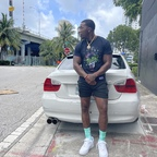 Onlyfans leaked brickhouse2.0 

 profile picture