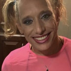 Brianna Crossed (@bricrosssed142) Leak OnlyFans 

 profile picture