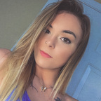 bridawn OnlyFans Leaked 

 profile picture