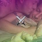 bridenfox (BridenFox🦊🌶💦💋EddyBlack🐺🍆💧👄) OnlyFans Leaks 

 profile picture