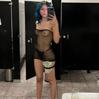 brideofchucky69 OnlyFans Leaked 

 profile picture