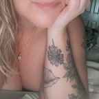 bridget80 (Bridget) OnlyFans Leaked Pictures and Videos 

 profile picture