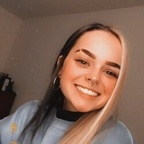 Free access to (bridget_fox00) Leaks OnlyFans 

 profile picture