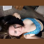 Free access to bridgetanastasia Leaks OnlyFans 

 profile picture