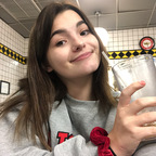 Onlyfans leaked bridgetchilders 

 profile picture