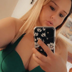 Onlyfans leaks bridgethegap 

 profile picture