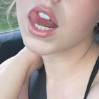 Bridget Mae &lt;3 @bridgetmae420 Leak OnlyFans 

 profile picture