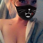 bridgett8675309 OnlyFans Leaked 

 profile picture