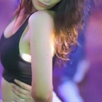 bridgettedances (Bridgette) OF Leaked Content [!NEW!] profile picture