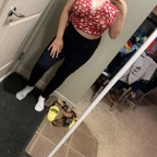 bridgettt (Bridget) OnlyFans Leaked Pictures and Videos 

 profile picture