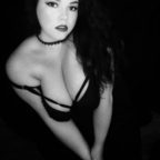 bridgeylee (Bridgey Lee) free OF content [NEW] profile picture