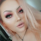 bridjetttee (bridjetttee) free OnlyFans Leaks 

 profile picture